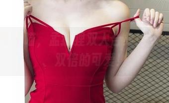 尤果网 – 喵，孟狐狸双人合集！双份快乐、双倍的可爱！