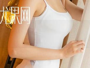 尤果网 – 徐梓伊的作品：夏天拍得帅呆了！