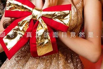 尤果网 – 被心仪的日常作品惊到，分享个脑洞：倘若我一天也这样拍，可能就要出奇葩集了。