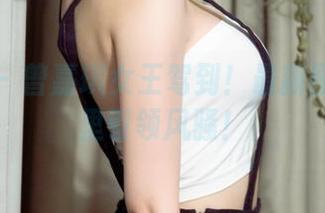 尤果网 – 曾嘉琪女王驾到！最新图包在这里引领风骚！