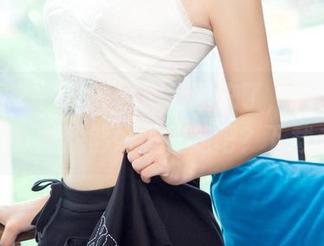 尤果网 – 兔女郎系列套图来了，想象中果果的跳跃感就够好了，是吧？下载走起！