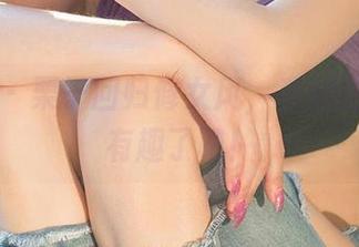 尤果网 – 栗子回归修女风，私拍这样也太有趣了吧！