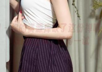 尤果网 – 你的资源库缺了这份禅叽zankii瑜伽合集，值得一试