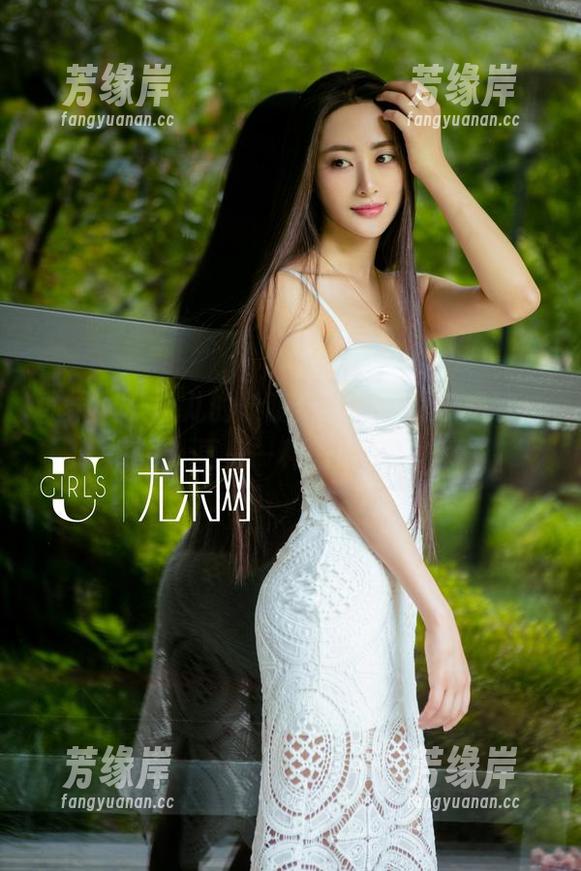 尤果网-蜜儿 尤果网 - 蜜儿的长腿合集——不仅是腿,更是一种态度啊