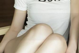 尤果网 – 少女的图包合集，让金子熙粉丝们直呼：这是冲着好看去的吗？