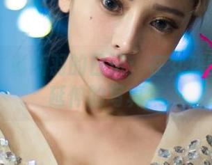 尤果网 – 黛斯羽的日记：在女孩的视角下延伸的写真集