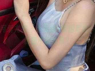 尤果网爱尤物 – 小苑嫣–原图写真，谁说秘密不能分享？