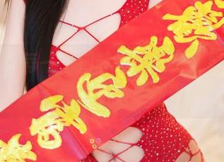 尤蜜荟 – 每一个细节都在说话，奶油米的天使作品集更新啦