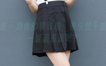 尤蜜荟 – 致命的黄玫瑰：黄乐然干脆给我一整箱资源吧？