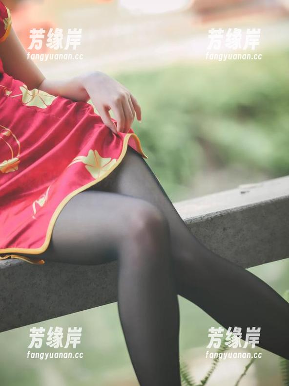 挑不出错的巧克力小圆面包，随便一张美图都是那种你没见过的图包吧。
