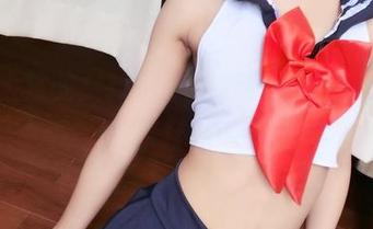 布丁大法的女孩们：免费资源整理，快乐源泉开启中～