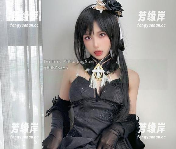 长腿？那些在线点赞的朋友们，你们的脑子不受到影响吗？布丁大法高清流线感！