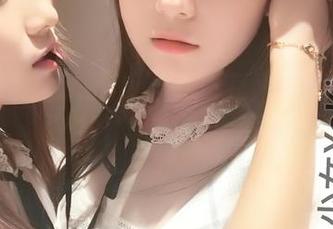 下载布丁大法的新作——究竟“爱心女仆”有什么癫狂之处？