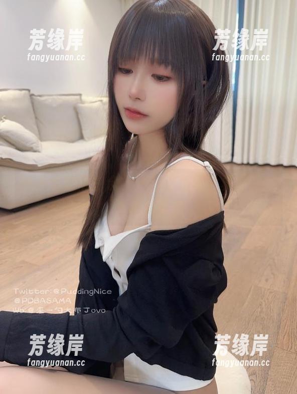 布丁大法 布丁大法黑白合集——这组图片真有趣,谁来解读?