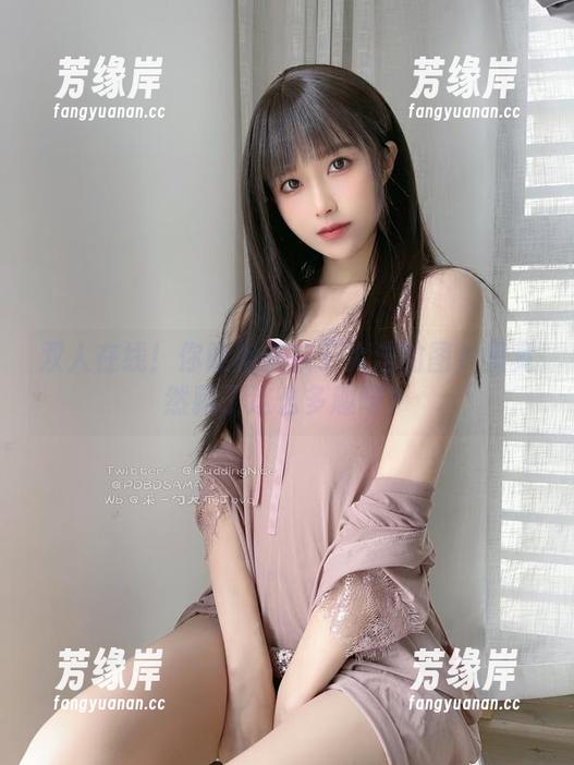 布丁大法 双人在线!你敢相信布丁大法的图片里竟然藏了这么多趣味?
