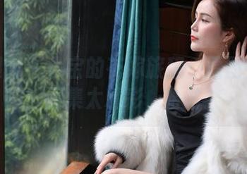 异思趣向 – 小宝的花嫁旅程：原图太真实，图集太精彩，哈哈！
