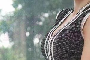 微密圈 – 看新资源，徐珺大哥怎就这么会“过”圣诞呢？真想问问他的秘籍。