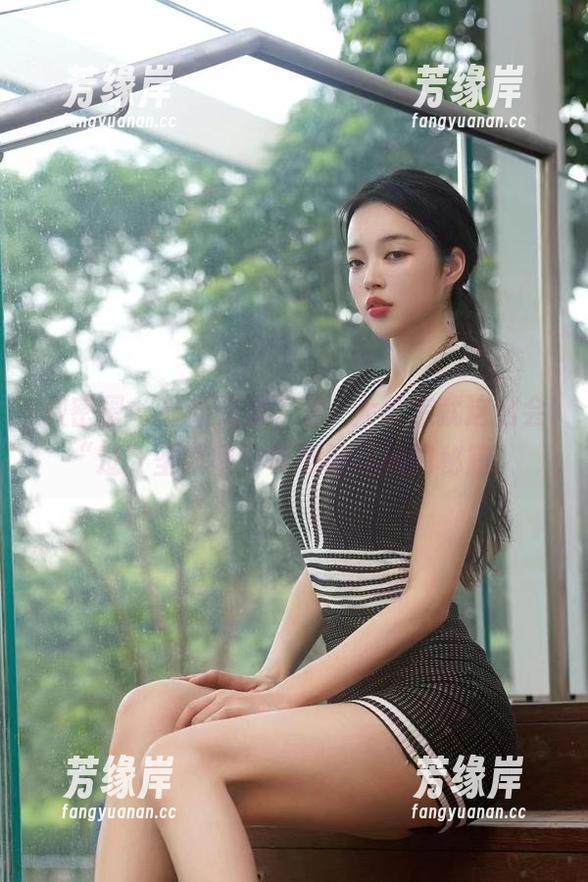 微密圈 - 看新资源，徐珺大哥怎就这么会“过”圣诞呢？真想问问他的秘籍。