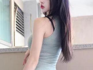 微密圈 – 蓝色异域写真——看徐珺大哥如何搞怪！