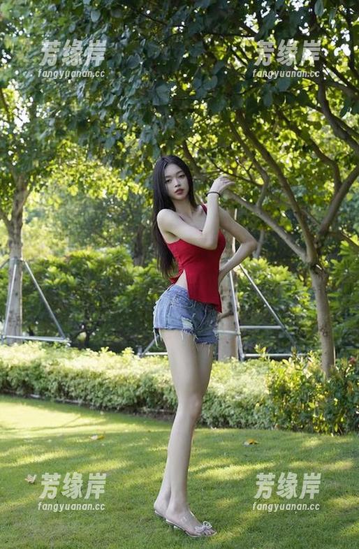 徐珺大哥 微密圈 - 徐珺大哥的资源包,夹杂着一些小胆和小放纵,图包随你挑!