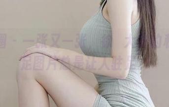 微密圈 – 一张又一张，徐珺大哥的私房美足图片总是让人驻足。