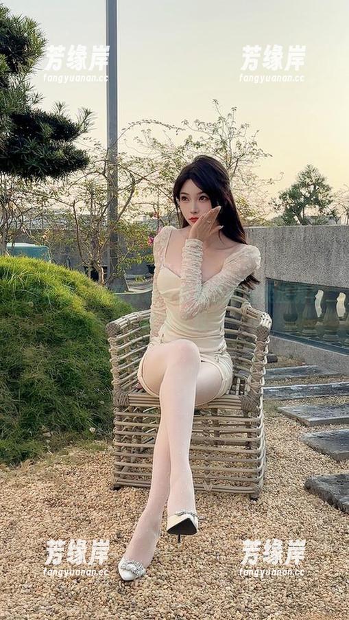 徐莉芝 微密圈 - 资源分享:徐莉芝的温柔涟漪在这里泛起