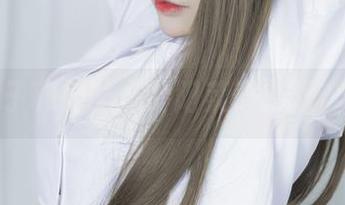 抱走莫子和她的高岭阳菜子，双份宠爱。