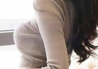 推女神 – 谁说瑜伽只能发呆？k8傲娇萌萌的高清资源让我大开眼界！