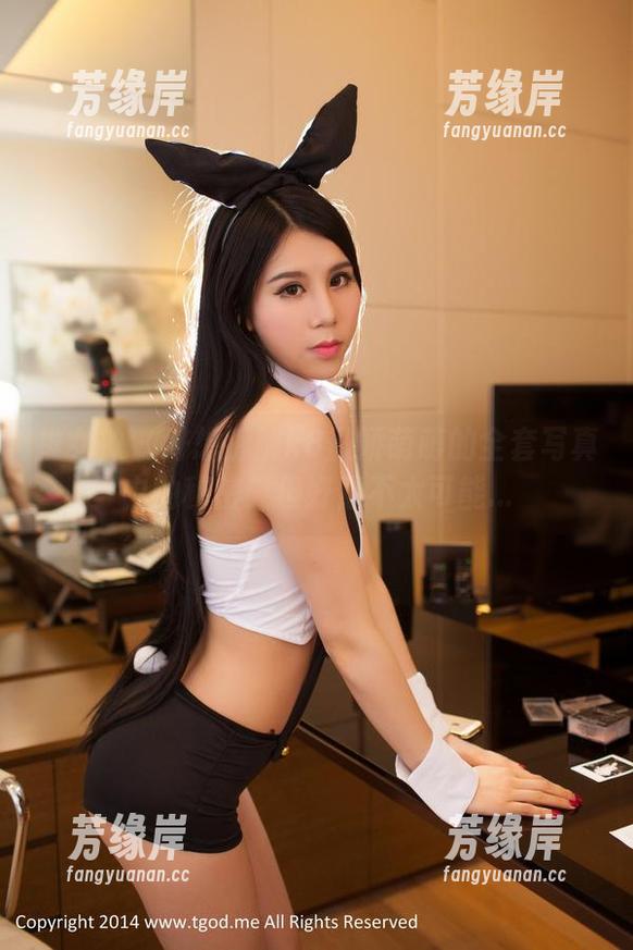 推女神-k8傲娇萌萌 推女神 - 好想拆解k8傲娇萌萌的全套写真中的秘密,但好像不太可能...