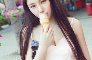 推女神 – 套图：截止到现在，我还是在思考尤美Yumi和皮衣的完美组合。