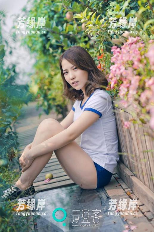 推女神-汪佩妮 推女神 - 你有没有见过汪佩妮的私拍资源?看完真想给她开个“可爱证书”!