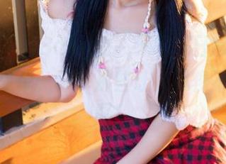 推女神 – 雪Baby的“无聊”日常：其实没那么简单，分享那些让人忍俊不禁的套图！