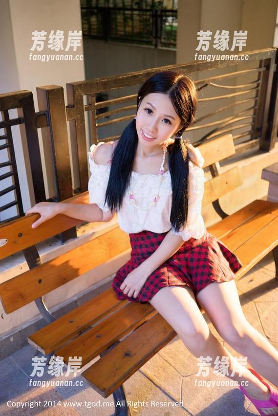 推女神-雪Baby 推女神 - 雪Baby的“无聊”日常:其实没那么简单,分享那些让人忍俊不禁的套图!