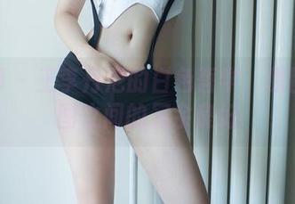 推女郎 – 王李丹尼的白色哲学：原图和套图之间的冗余良好