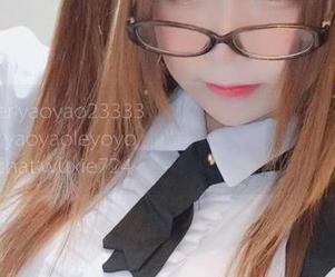 摇摇乐yoyo高清在线，黑丝小恶魔的日常太撩了吧！