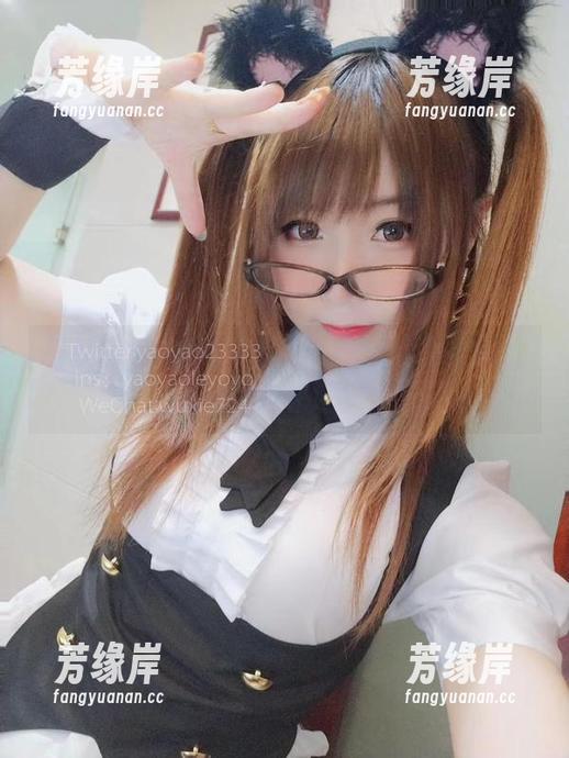 摇摇乐yoyo 摇摇乐yoyo高清在线,黑丝小恶魔的日常太撩了吧!
