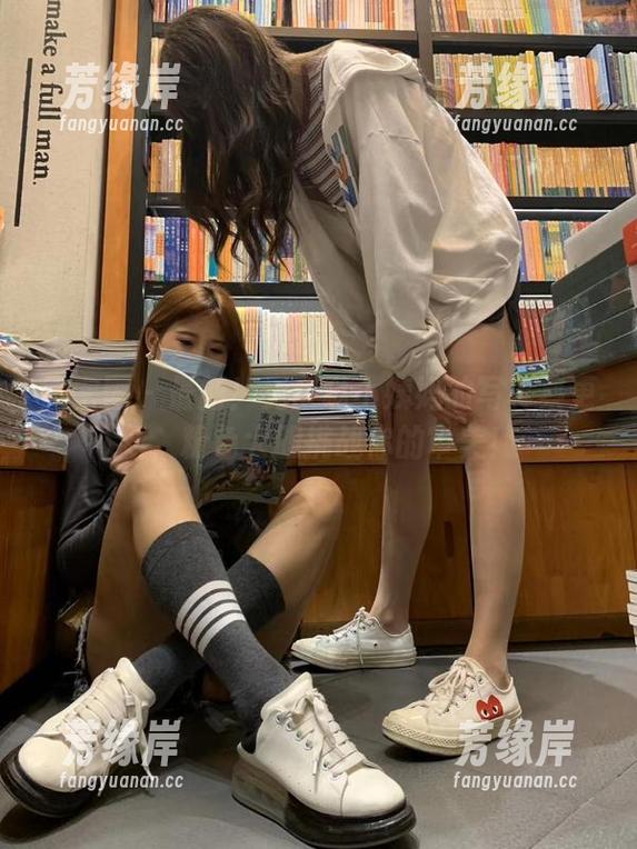 无敌哒小姨妈 微密圈 - 最新!无敌哒小姨妈的写真集更新,粉色大胆挑战你的审美!