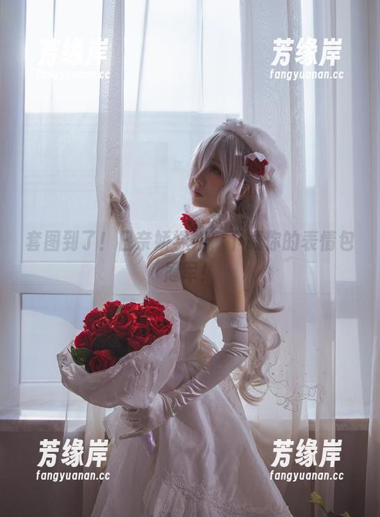 日奈娇 套图到了!日奈娇学姐,下载你的表情包冠军!