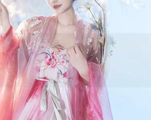 干脆泡个澡吧，星澜想来杯珍珠奶茶浴室合集大更新，随性而为！