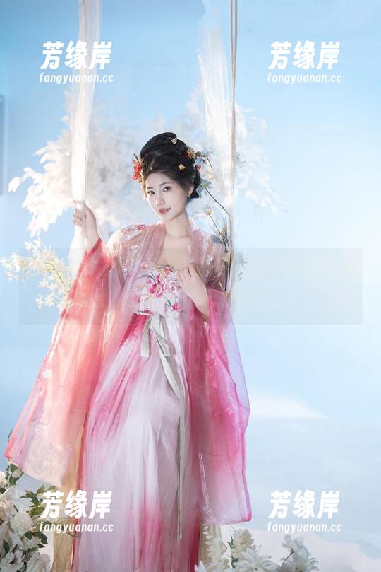 干脆泡个澡吧，星澜想来杯珍珠奶茶浴室合集大更新，随性而为！