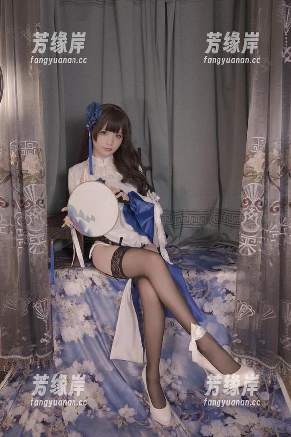 星野saori 星野saori与少女的完美配合,资源又夹带着些许俏皮,真看不够。