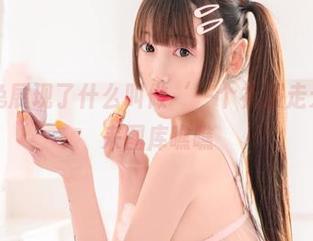 星野咪兔展现了什么叫做‘一个礼服走天下’，来图库瞧瞧