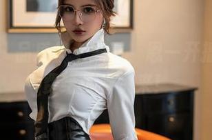 星颜社 – 品质护士美图，恩一开播中，免费给你看快来！