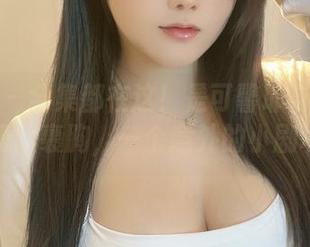 微密圈 – 全集都在这！是可馨耶与她的黑色蕾丝裹胸，一个意外的小剧场！