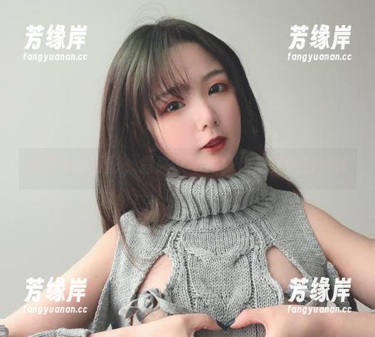 是青水 是青水的背影,露肤又不露,作品集高清风味