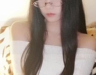 别样浴衣浪漫——晓美妈高清作品集，让人置身其中，想加入这个派对！