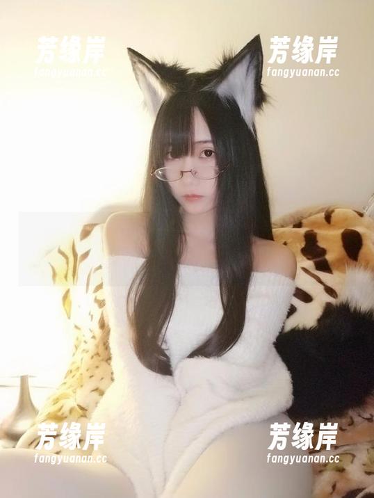 晓美妈 别样浴衣浪漫——晓美妈高清作品集,让人置身其中,想加入这个派对!