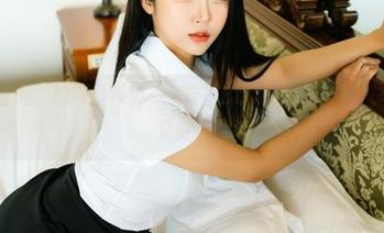 游得无圣光，拍得是真情——普美Bomi(보미)户外汽车巡游2又来了！