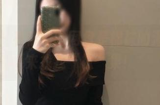 微密圈 – 有你喵的网盘是棉袜的海洋，快来找找“袜”果！
