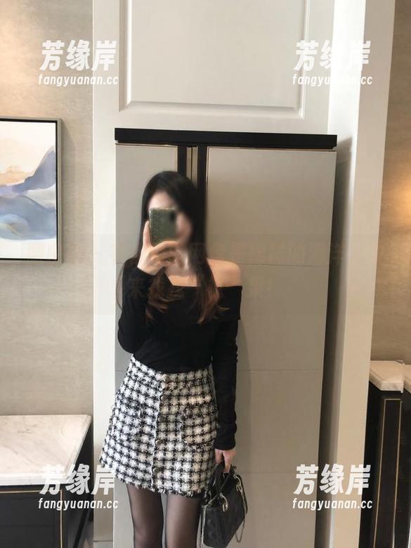 有你喵 微密圈 - 有你喵的网盘是棉袜的海洋,快来找找“袜”果!